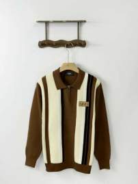 Picture of Fendi Sweaters _SKUFendiXS-XLattr28745363